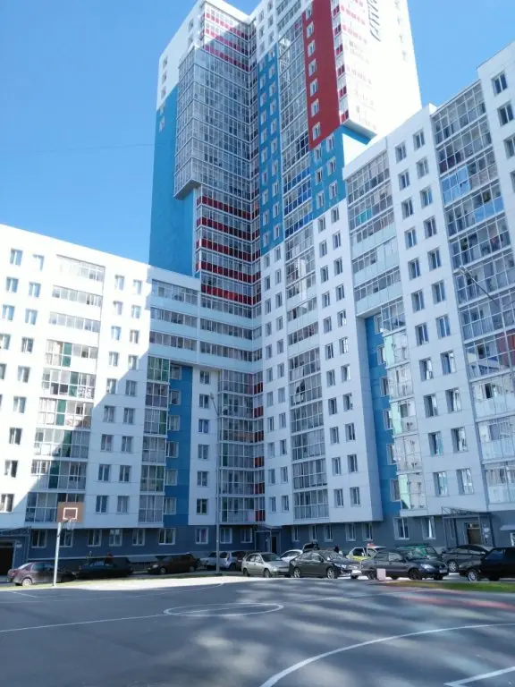 Пермь: Мини-Отель на Полевой