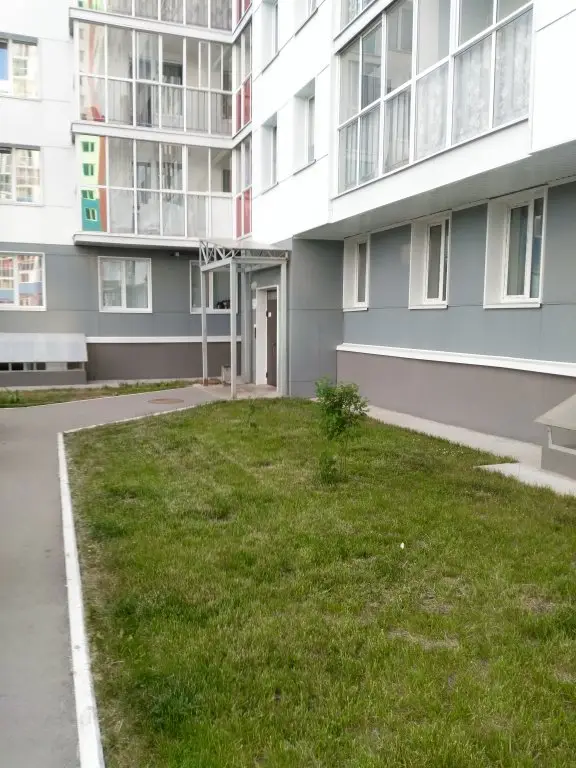 Пермь: Мини-Отель на Полевой