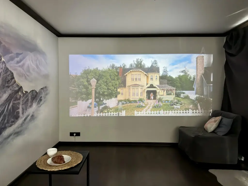 Тверь: Апартаменты в центре Art Apart 2