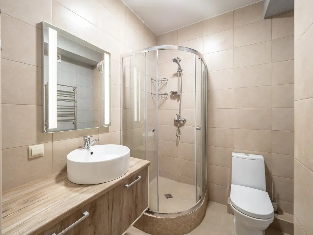 Сочи: Апартаменты More Rooms в ЖК Милана апр28