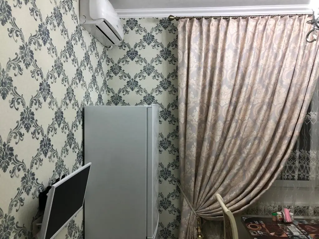 Аксай: Апарт-отель Сударь