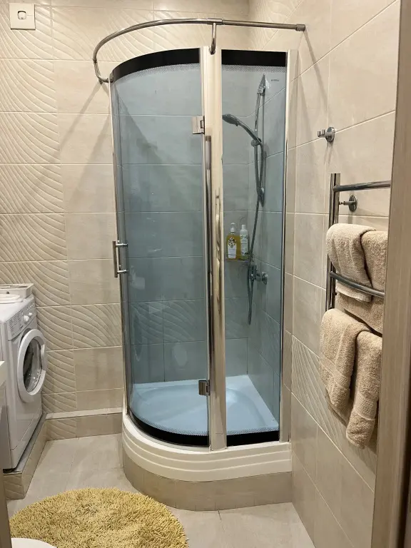 Светлогорск: Апартаменты Sun Lake 2