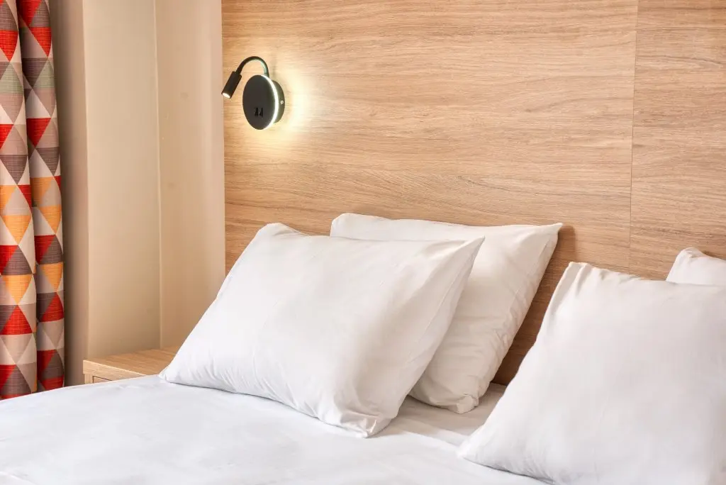 Сочи: Апарт-отель Sunny Hotel