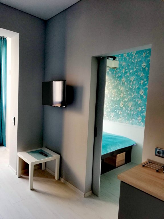 Светлогорск: Апартаменты Sunny Room