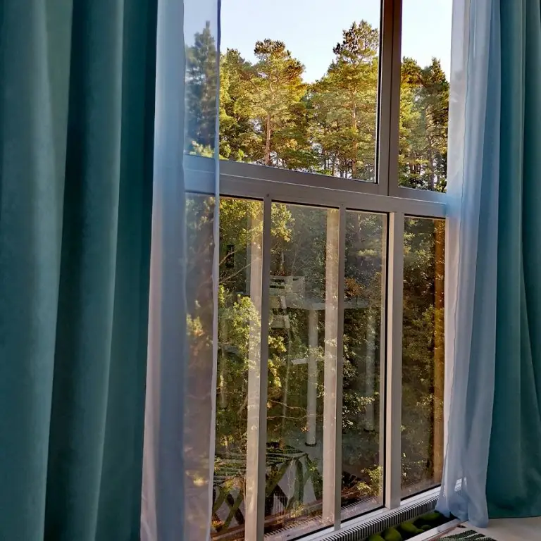 Светлогорск: Апартаменты Sunny Room