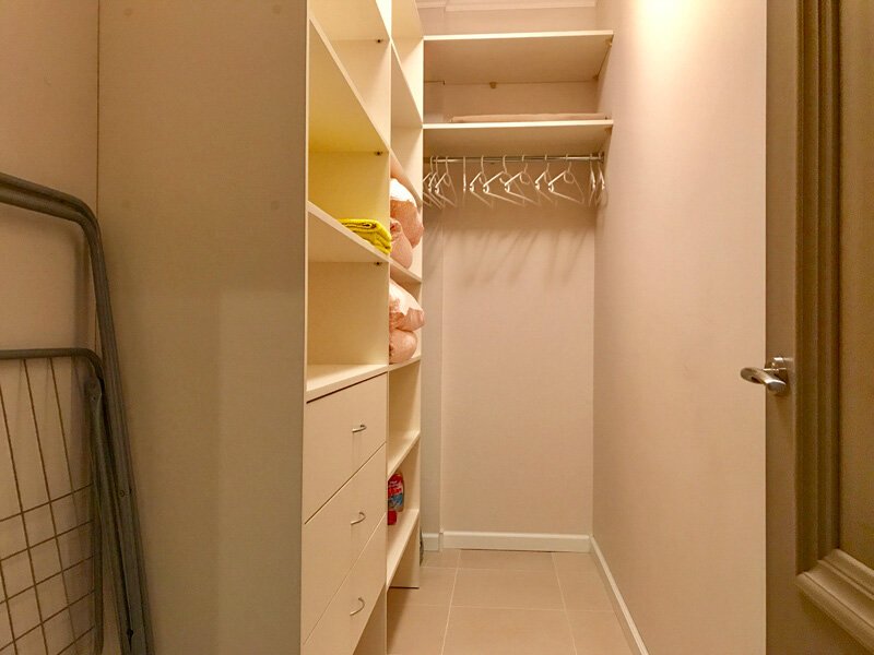 Светлогорск: Апартаменты Sunny Svetlogorsk 23 с видом на море