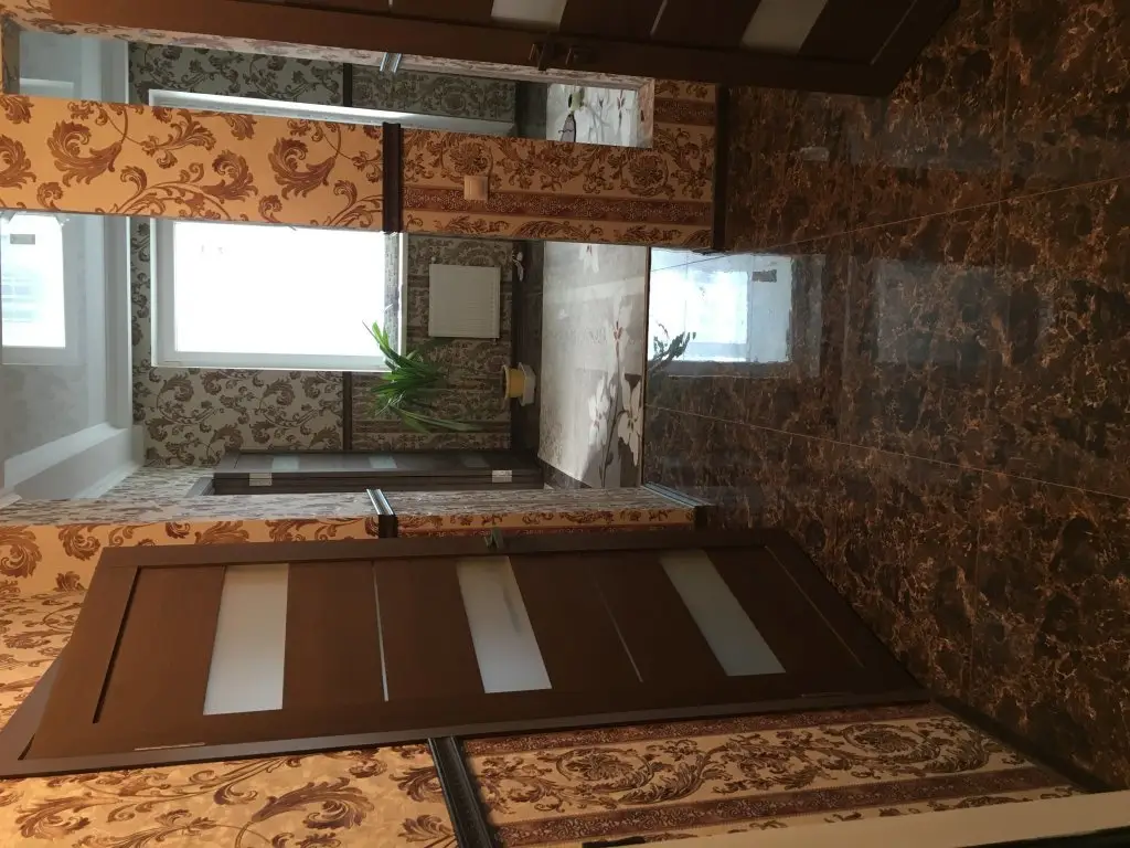 Краснодар: Sutochno23 Apartments