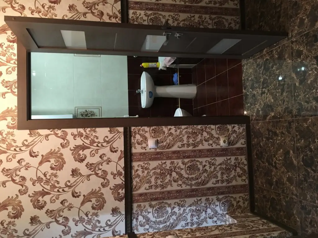 Краснодар: Sutochno23 Apartments