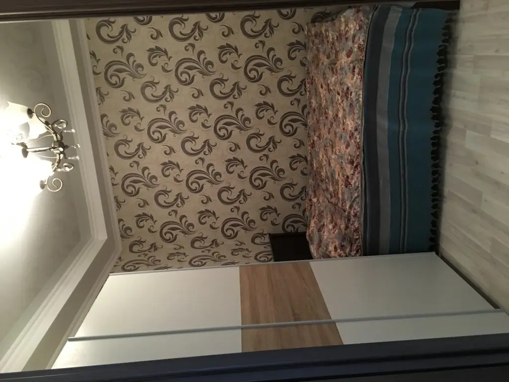 Краснодар: Sutochno23 Apartments