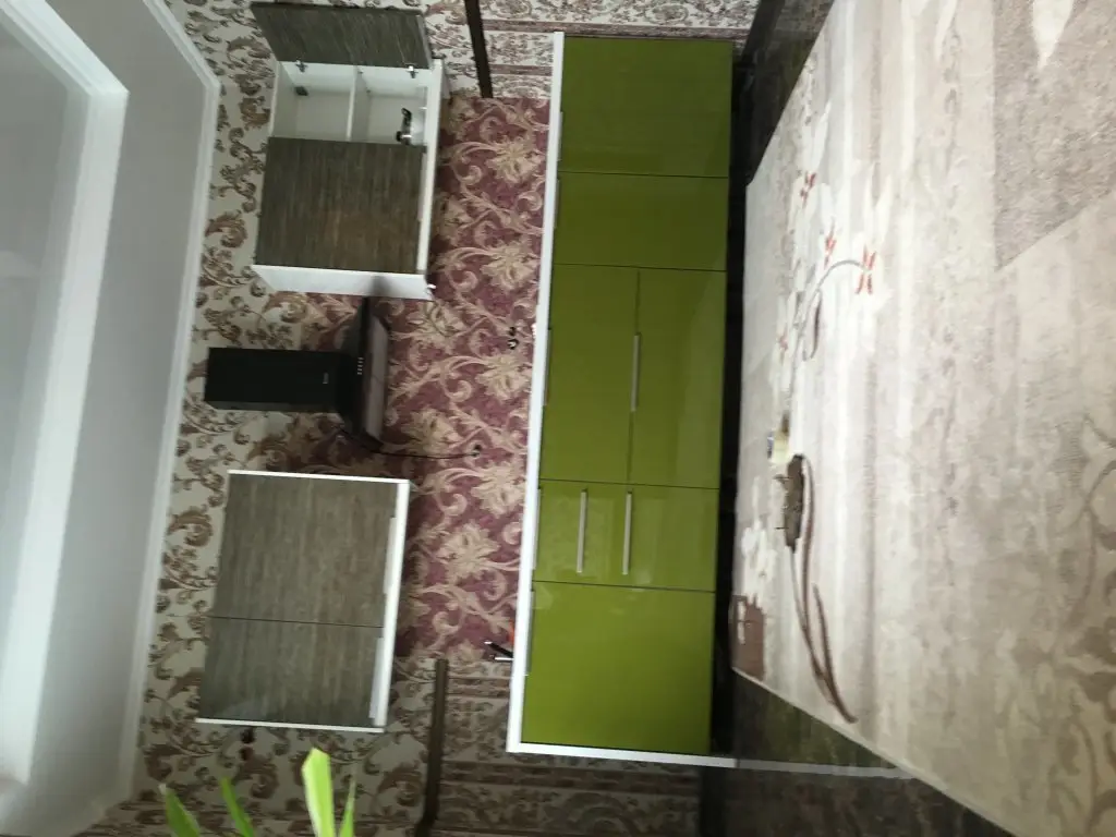 Краснодар: Sutochno23 Apartments