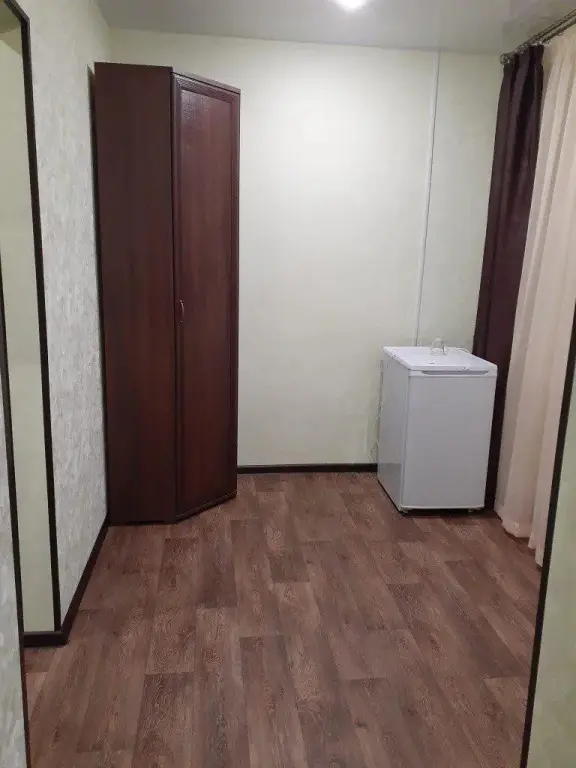 Знаменск: Sv (Св)