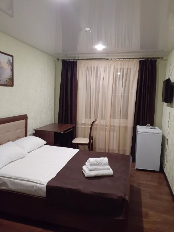 Знаменск: Sv (Св)