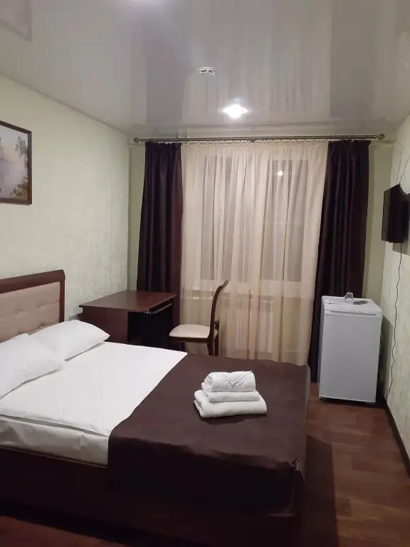 Знаменск: Sv (Св)
