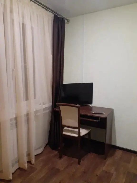 Знаменск: Sv (Св)