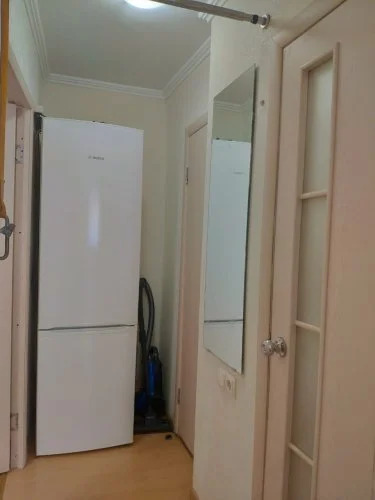 Геленджик: Sverdlova Guest House