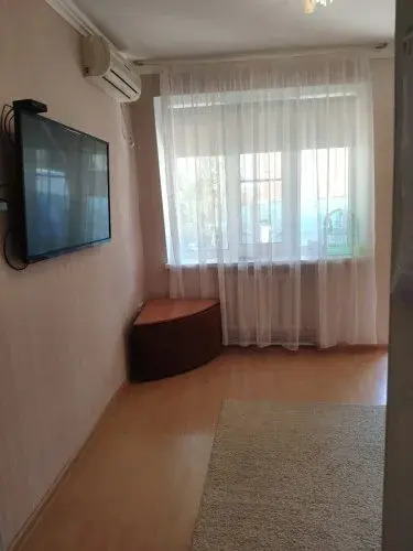 Геленджик: Sverdlova Guest House