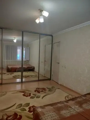 Геленджик: Sverdlova Guest House