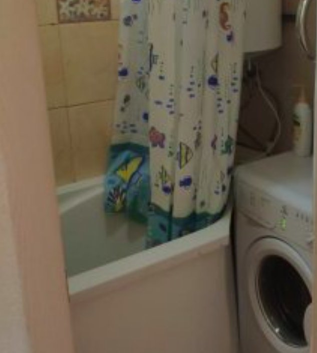 Геленджик: Sverdlova Guest House