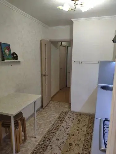 Геленджик: Sverdlova Guest House
