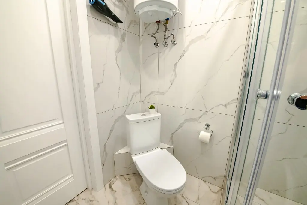 Владивосток: TopHouse на Брянской 18 студия