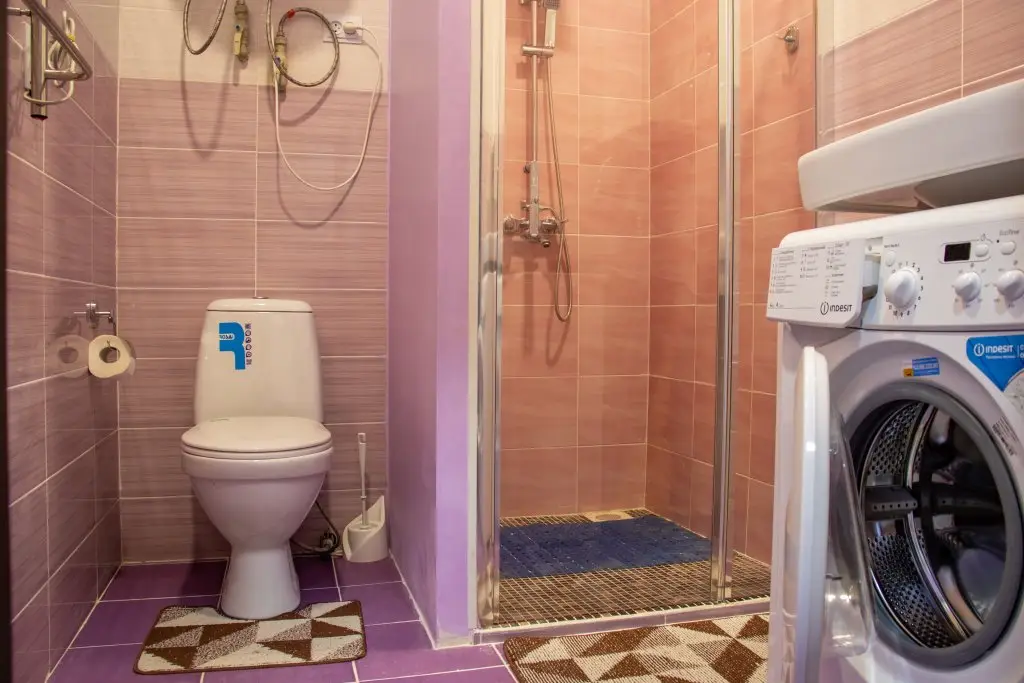 Сочи: Апартаменты More Rooms в ЖК Милана апр2