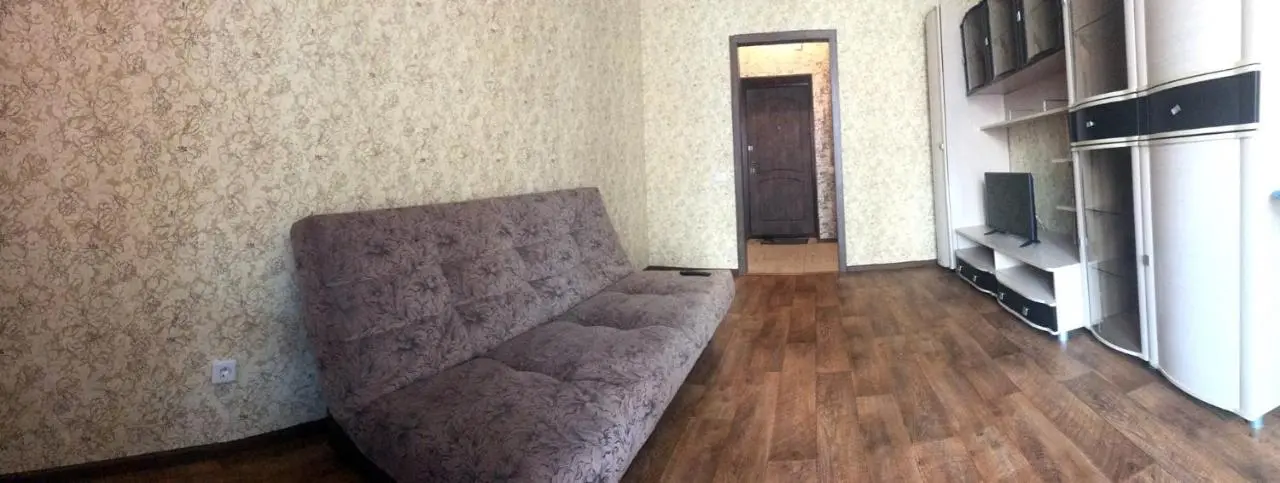 Барнаул: Апартаменты в центре пр Комсомольский, 44