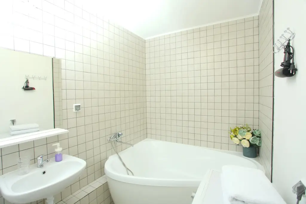Екатеринбург: Svetlie Na 22 Floore Apartments