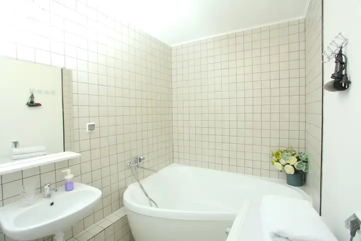 Екатеринбург: Svetlie Na 22 Floore Apartments