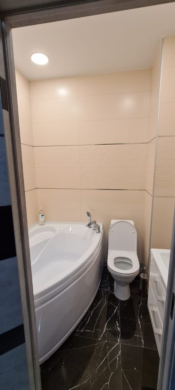 Краснодар: Апартаменты SVHOTEL
