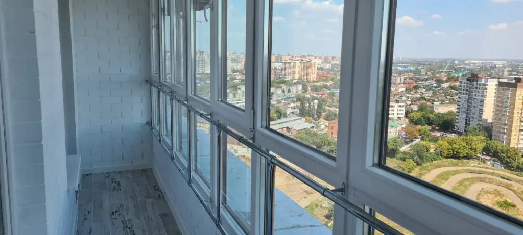Краснодар: Апартаменты SVHOTEL