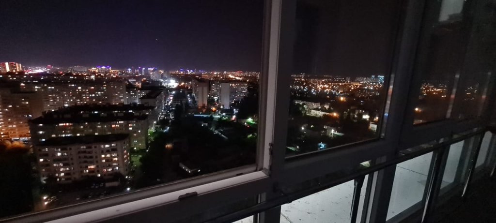 Краснодар: Апартаменты SVHOTEL