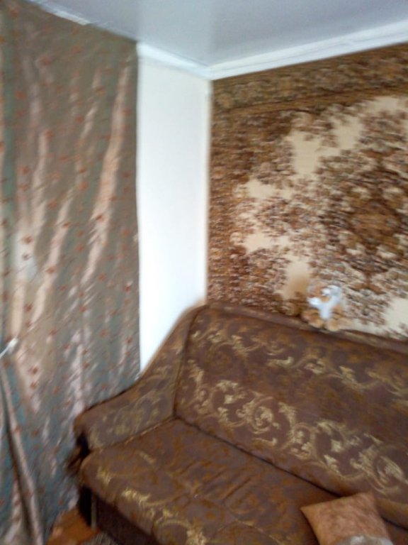 Кемь: Svobodyi Guest House