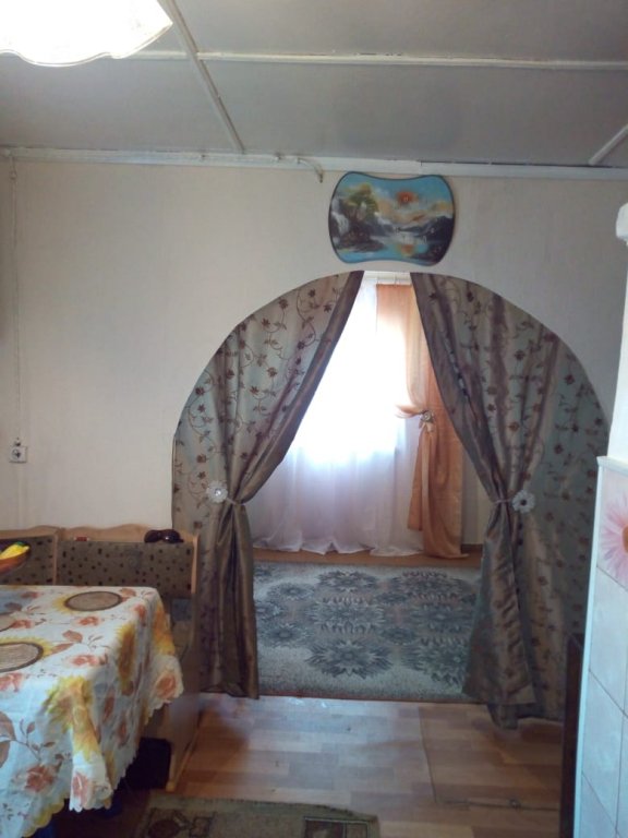 Svobodyi Guest House — фото 1