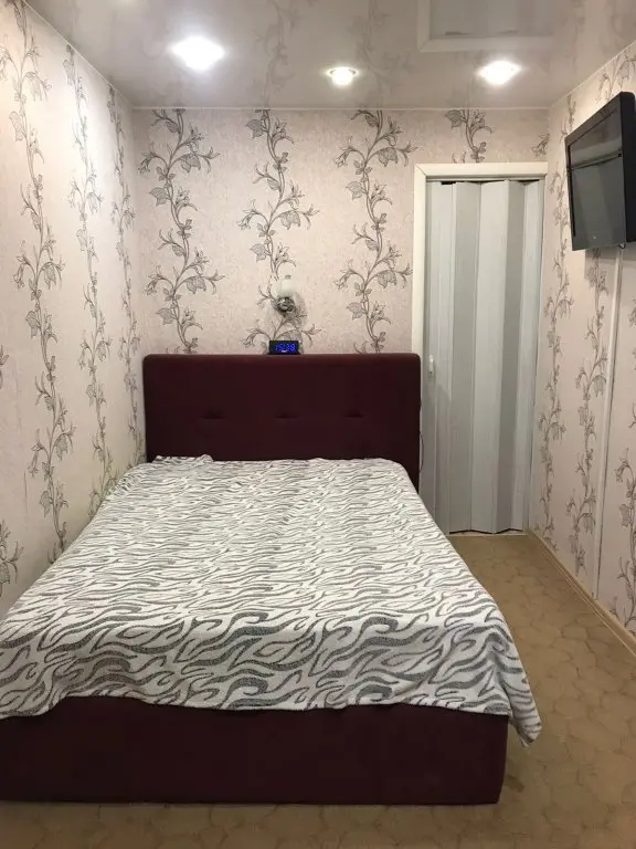 Норильск: Апартаменты Sweet Apartment