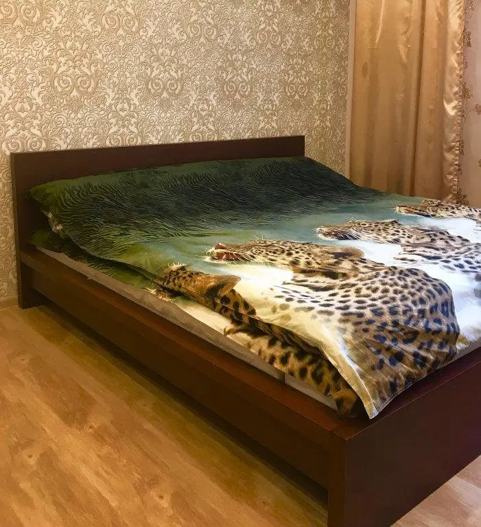 Тольятти: Sweet Dreams Butik-Hotel