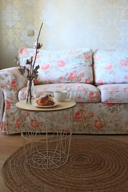 Уфа: Sweet Home Apartments