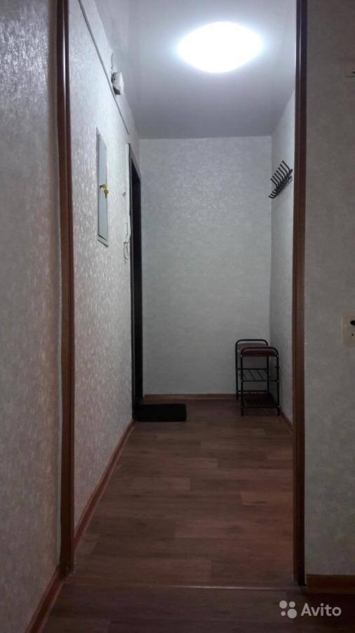 Барнаул: Брестская 13 Центр