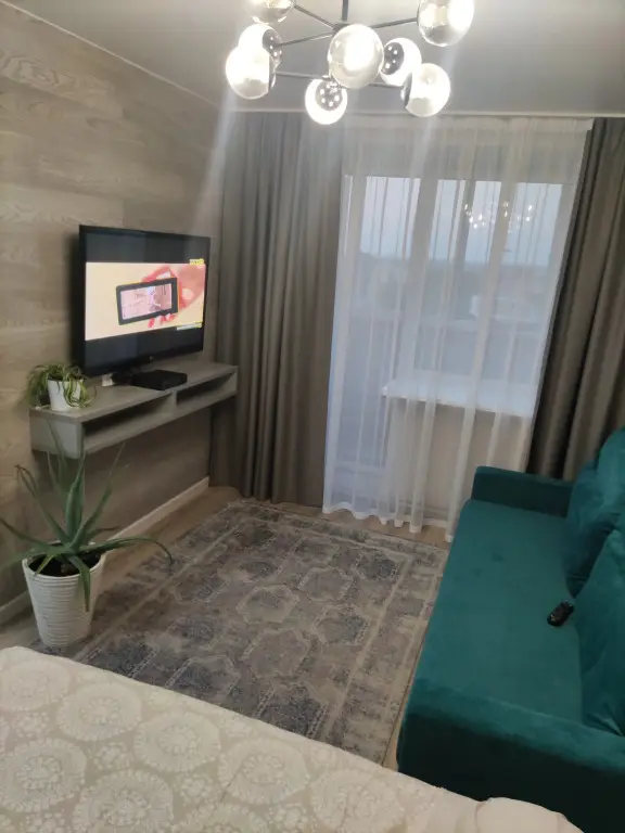 Кострома: Апартаменты Sweet Home LLL