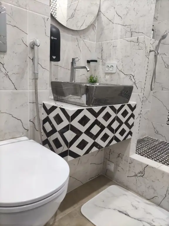 Кострома: Апартаменты Sweet Home LLL