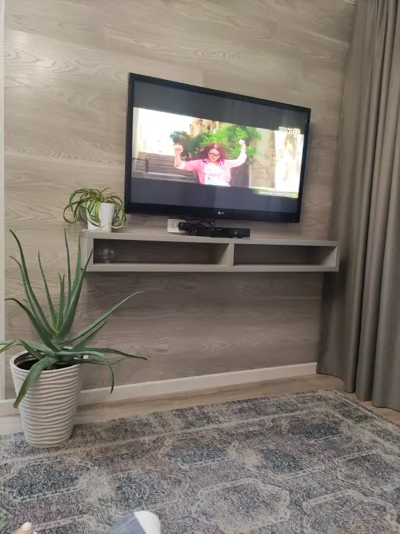 Кострома: Апартаменты Sweet Home LLL