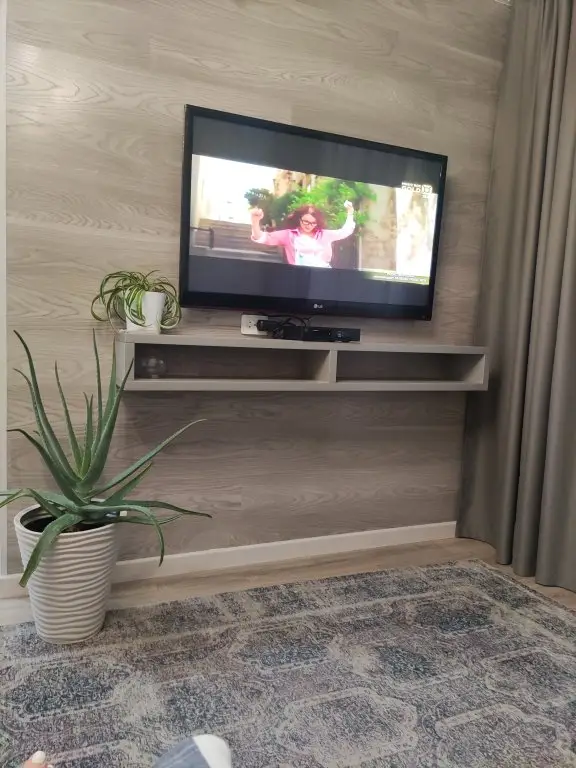 Кострома: Апартаменты Sweet Home LLL