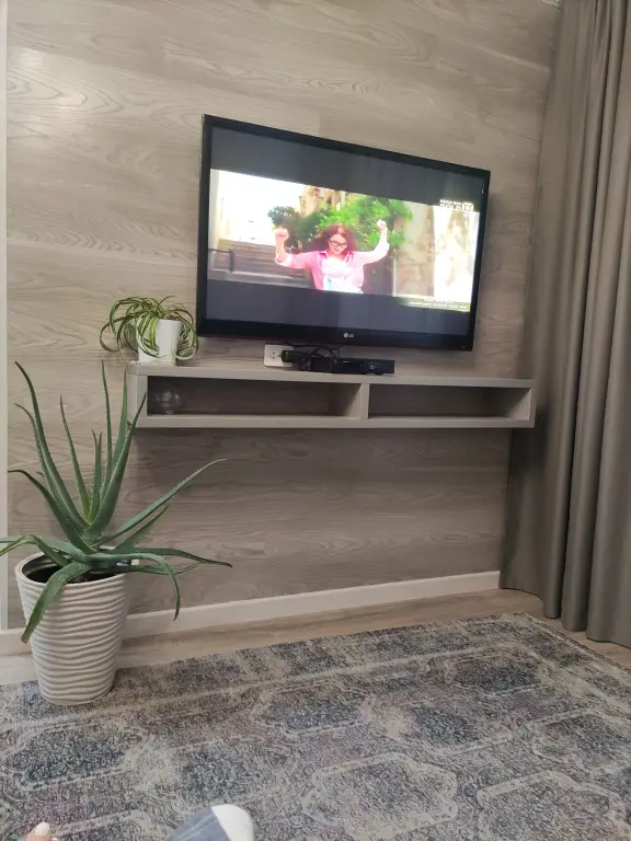 Кострома: Апартаменты Sweet Home LLL