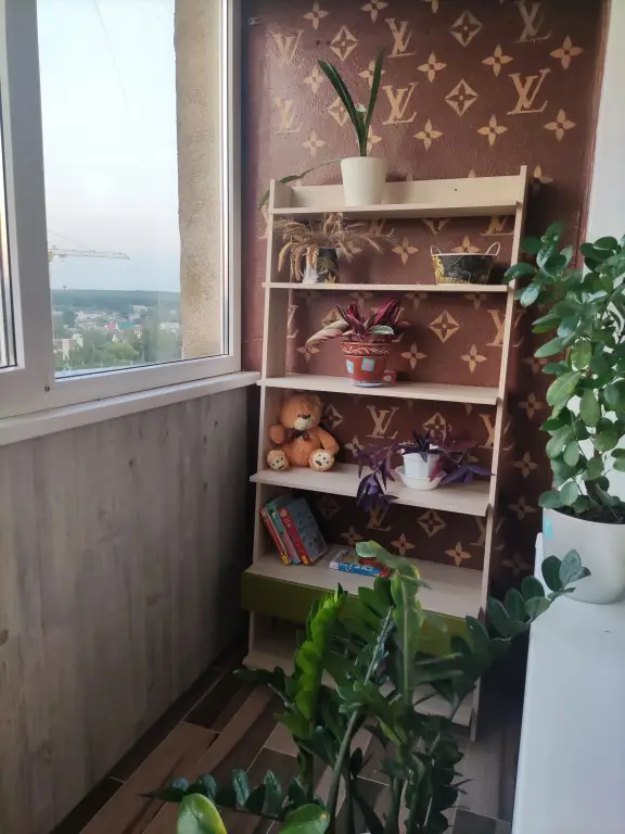 Кострома: Апартаменты Sweet Home LLL