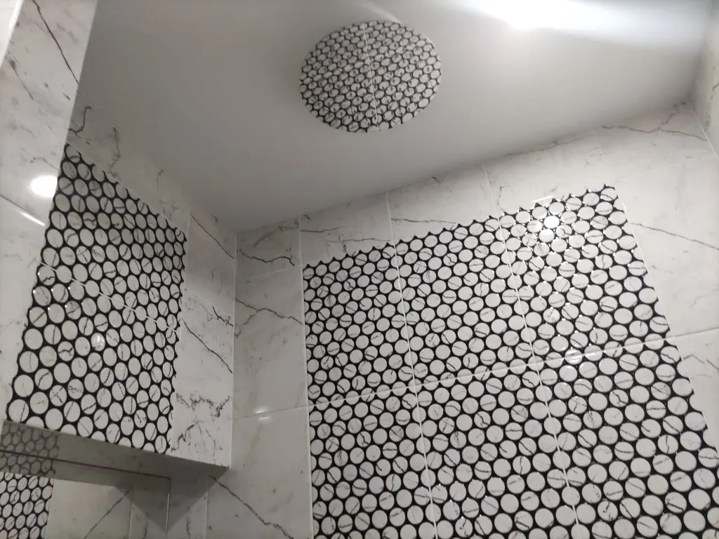 Кострома: Апартаменты Sweet Home LLL
