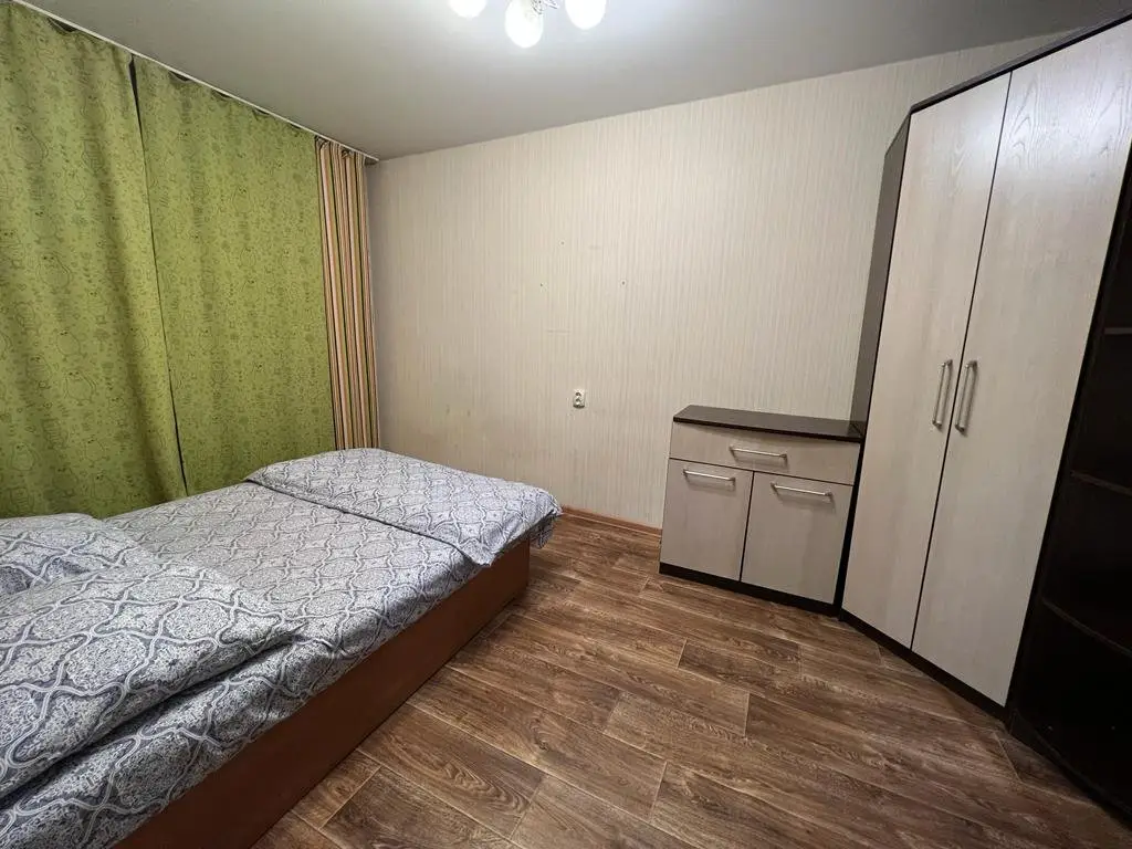 Норильск: Апартаменты Sweet-apartment на Лауреатов