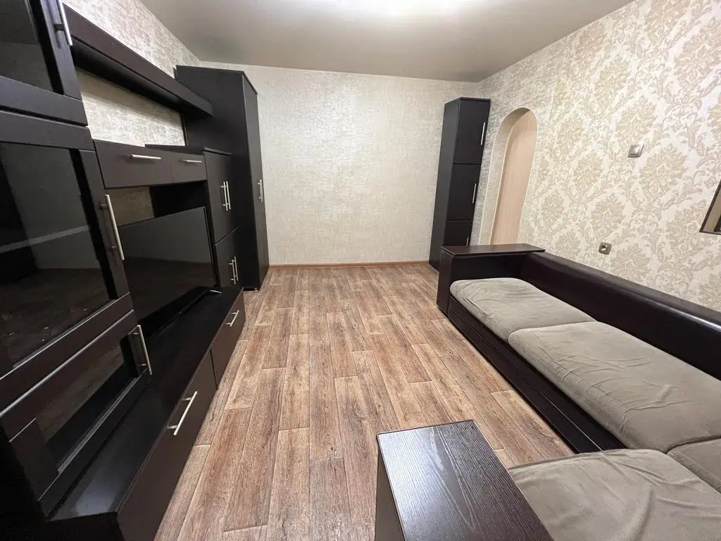 Норильск: Апартаменты Sweet-apartment на Лауреатов