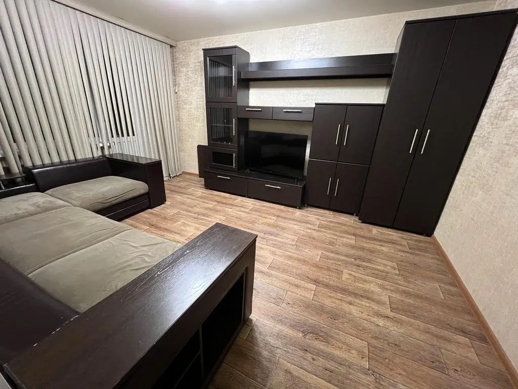 Норильск: Апартаменты Sweet-apartment на Лауреатов