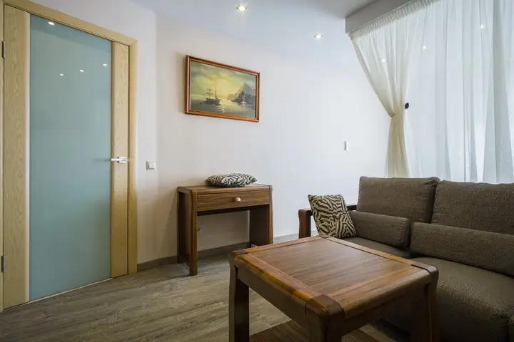 Тольятти: Апартаменты Sweethome