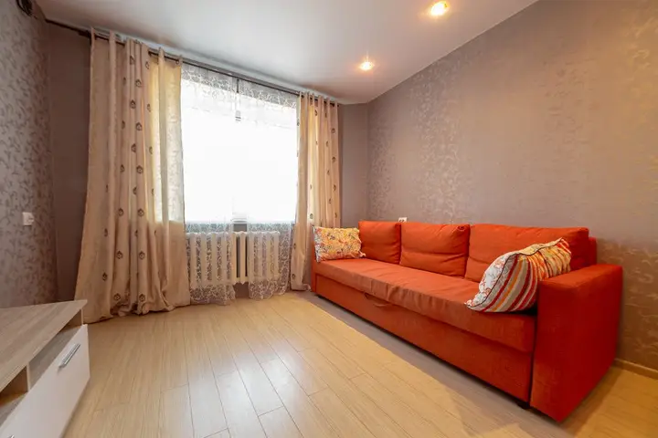 Владимир: Апартаменты SWEETHOME on Suzdalskiy 19