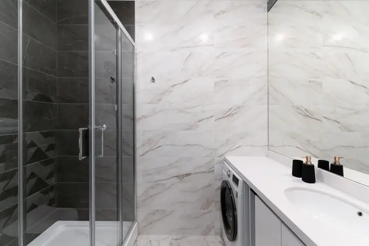Владивосток: Tigra Apartments